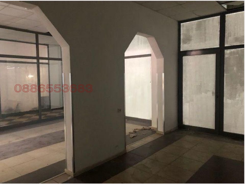 Продава МАГАЗИН, гр. Пазарджик, Център, снимка 7 - Магазини - 53745461