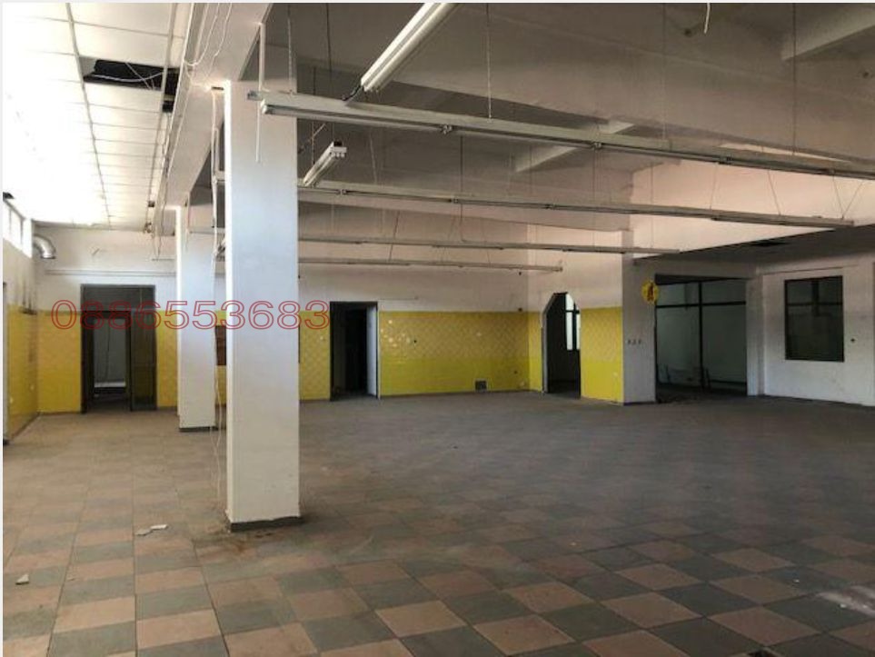 Продава МАГАЗИН, гр. Пазарджик, Център