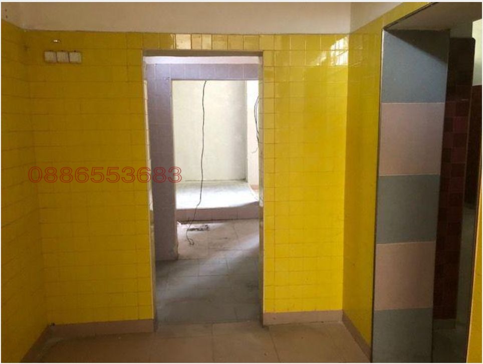 Продава МАГАЗИН, гр. Пазарджик, Център, снимка 5 - Магазини - 53745461