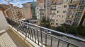 Продава 1-СТАЕН, к.к. Слънчев бряг, област Бургас, снимка 5