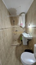 Продава 1-СТАЕН, к.к. Слънчев бряг, област Бургас, снимка 6