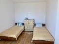 Продава 2-СТАЕН, гр. Созопол, област Бургас, снимка 6