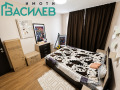 Продава 2-СТАЕН, гр. София, Толстой, снимка 5