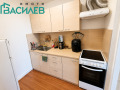 Продава 2-СТАЕН, гр. София, Толстой, снимка 3