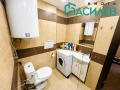 Продава 2-СТАЕН, гр. София, Толстой, снимка 9