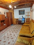 Продава 2-СТАЕН, гр. Кърджали, Възрожденци, снимка 2