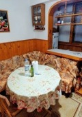 Продава 2-СТАЕН, гр. Кърджали, Възрожденци, снимка 4