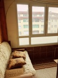 Продава 2-СТАЕН, гр. Кърджали, Възрожденци, снимка 3