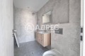 Продава 3-СТАЕН, гр. София, Младост 4, снимка 3