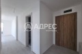 Продава 3-СТАЕН, гр. София, Младост 4, снимка 8