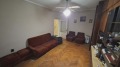 Продава 3-СТАЕН, гр. Плевен, Сторгозия, снимка 7