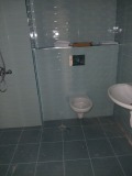 Продава 3-СТАЕН, гр. София, Кръстова вада, снимка 5