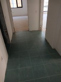 Продава 3-СТАЕН, гр. София, Кръстова вада, снимка 7
