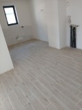 Продава 3-СТАЕН, гр. София, Кръстова вада, снимка 3