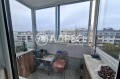 Продава 3-СТАЕН, гр. Варна, Аспарухово, снимка 3