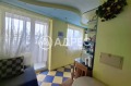 Продава 3-СТАЕН, гр. Варна, Аспарухово, снимка 2