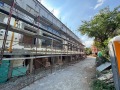 Продава 3-СТАЕН, гр. София, Овча купел, снимка 3