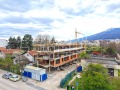 Продава 3-СТАЕН, гр. София, Овча купел, снимка 1