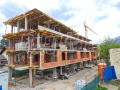 Продава 3-СТАЕН, гр. София, Овча купел, снимка 5