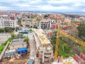 Продава 3-СТАЕН, гр. София, Овча купел, снимка 17