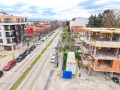 Продава 3-СТАЕН, гр. София, Овча купел, снимка 16