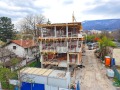 Продава 3-СТАЕН, гр. София, Овча купел, снимка 9