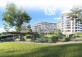 Продава 3-СТАЕН, гр. Варна, м-т Ален мак, снимка 3