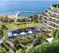 Продава 3-СТАЕН, гр. Варна, м-т Ален мак, снимка 1