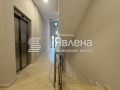 Продава 3-СТАЕН, гр. Варна, м-т Ален мак, снимка 11