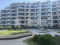 Продава 3-СТАЕН, гр. Варна, м-т Ален мак, снимка 5