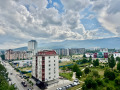 Продава 3-СТАЕН, гр. София, Младост 3, снимка 6