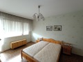 Продава 3-СТАЕН, гр. Добрич, Център, снимка 1