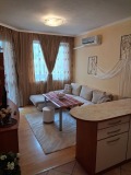 Продава 3-СТАЕН, гр. Пловдив, Христо Смирненски, снимка 1