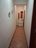Продава 3-СТАЕН, гр. Пловдив, Христо Смирненски, снимка 6