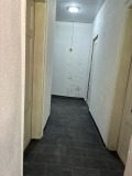 Продава 3-СТАЕН, гр. София, гр. Банкя, снимка 17