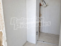 Продава 3-СТАЕН, гр. София, Бояна, снимка 16