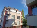 Продава 3-СТАЕН, гр. София, Бояна, снимка 1