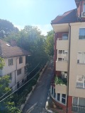Продава 3-СТАЕН, гр. София, Бояна, снимка 17