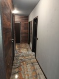 Продава 3-СТАЕН, гр. София, Бояна, снимка 6
