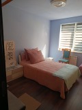 Продава 3-СТАЕН, гр. София, Бояна, снимка 4