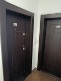 Продава 3-СТАЕН, гр. София, Бояна, снимка 13