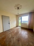 Продава 4-СТАЕН, гр. Бургас, Център, снимка 11
