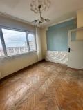 Продава 4-СТАЕН, гр. Бургас, Център, снимка 10