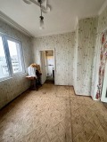 Продава 4-СТАЕН, гр. Бургас, Център, снимка 5