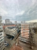 Продава 4-СТАЕН, гр. Бургас, Център, снимка 17