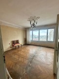 Продава 4-СТАЕН, гр. Бургас, Център, снимка 3
