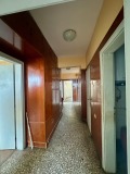 Продава 4-СТАЕН, гр. Бургас, Център, снимка 8