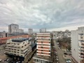 Продава 4-СТАЕН, гр. Бургас, Център, снимка 1