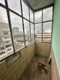 Продава 4-СТАЕН, гр. Бургас, Център, снимка 7