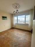 Продава 4-СТАЕН, гр. Бургас, Център, снимка 9